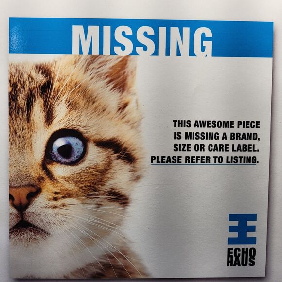 MARCELLAMODA Black Midi Dress Turtleneck Stretchable Bodycon Long Sleeve Size 00 - Picture 3 of 9